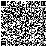 QR Code for bitcoin:bitcoin:bitcoin:bitcoin:bitcoin:bitcoin:bitcoin:bitcoin:bitcoin:bitcoin:bitcoin:bitcoin:bitcoin:bitcoin:bitcoin:bitcoin:bitcoin:bitcoin:bitcoin:bitcoin:bitcoin:bitcoin:bitcoin:bitcoin:dash:XtkpdT7g1ZX4UpAK1c2qVYpc4HvFf85mpf