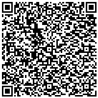 QR Code for bitcoin:bitcoin:bitcoin:bitcoin:bitcoin:bitcoin:bitcoin:bitcoin:bitcoin:bitcoin:bitcoin:bitcoin:bitcoin:bitcoin:bitcoin:bitcoin:bitcoin:bitcoin:bitcoin:bitcoin:bitcoin:bitcoin:bitcoin:bitcoin:dash:XtkrzNbian3YZXFHBun7nC7h2QLvmUowAX