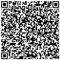 QR Code for bitcoin:bitcoin:bitcoin:bitcoin:bitcoin:bitcoin:bitcoin:bitcoin:bitcoin:bitcoin:bitcoin:bitcoin:bitcoin:bitcoin:bitcoin:bitcoin:bitcoin:bitcoin:bitcoin:bitcoin:bitcoin:bitcoin:bitcoin:bitcoin:dash:XtkwjsXUZnvecAP6yWcdqEfJ53KXLfdrQF