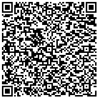 QR Code for bitcoin:bitcoin:bitcoin:bitcoin:bitcoin:bitcoin:bitcoin:bitcoin:bitcoin:bitcoin:bitcoin:bitcoin:bitcoin:bitcoin:bitcoin:bitcoin:bitcoin:bitcoin:bitcoin:bitcoin:bitcoin:bitcoin:bitcoin:bitcoin:dash:Xtm1mjVQYfModD6RcAo2oPwM8AXP98qAQZ