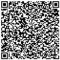 QR Code for bitcoin:bitcoin:bitcoin:bitcoin:bitcoin:bitcoin:bitcoin:bitcoin:bitcoin:bitcoin:bitcoin:bitcoin:bitcoin:bitcoin:bitcoin:bitcoin:bitcoin:bitcoin:bitcoin:bitcoin:bitcoin:bitcoin:bitcoin:bitcoin:dash:Xtm2kJ75j5bx2s2MgoEd25KYdP2BVdb62Q