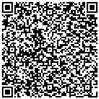 QR Code for bitcoin:bitcoin:bitcoin:bitcoin:bitcoin:bitcoin:bitcoin:bitcoin:bitcoin:bitcoin:bitcoin:bitcoin:bitcoin:bitcoin:bitcoin:bitcoin:bitcoin:bitcoin:bitcoin:bitcoin:bitcoin:bitcoin:bitcoin:bitcoin:dash:XtmEq2iTPn7Bph35ErenCduGvGUPGhPyDF