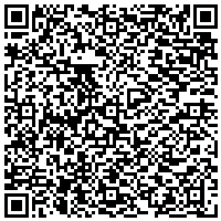 QR Code for bitcoin:bitcoin:bitcoin:bitcoin:bitcoin:bitcoin:bitcoin:bitcoin:bitcoin:bitcoin:bitcoin:bitcoin:bitcoin:bitcoin:bitcoin:bitcoin:bitcoin:bitcoin:bitcoin:bitcoin:bitcoin:bitcoin:bitcoin:bitcoin:dash:XtmHNBCEqUvbQuNkSFS7hGRkAk6M3emAQs