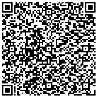 QR Code for bitcoin:bitcoin:bitcoin:bitcoin:bitcoin:bitcoin:bitcoin:bitcoin:bitcoin:bitcoin:bitcoin:bitcoin:bitcoin:bitcoin:bitcoin:bitcoin:bitcoin:bitcoin:bitcoin:bitcoin:bitcoin:bitcoin:bitcoin:bitcoin:dash:XtmX49tyPLCfaG5KvgPdp3XH6ENdPC8PXw