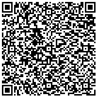 QR Code for bitcoin:bitcoin:bitcoin:bitcoin:bitcoin:bitcoin:bitcoin:bitcoin:bitcoin:bitcoin:bitcoin:bitcoin:bitcoin:bitcoin:bitcoin:bitcoin:bitcoin:bitcoin:bitcoin:bitcoin:bitcoin:bitcoin:bitcoin:bitcoin:dash:XtmhpJkshisN38UAEuzR33fruCkf8dsffC