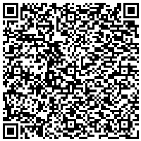 QR Code for bitcoin:bitcoin:bitcoin:bitcoin:bitcoin:bitcoin:bitcoin:bitcoin:bitcoin:bitcoin:bitcoin:bitcoin:bitcoin:bitcoin:bitcoin:bitcoin:bitcoin:bitcoin:bitcoin:bitcoin:bitcoin:bitcoin:bitcoin:bitcoin:dash:Xtn7rDMp9LE8goP76iWm7fjAcSdEcTdtsf
