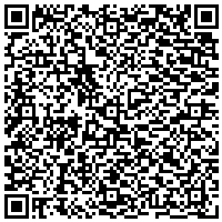 QR Code for bitcoin:bitcoin:bitcoin:bitcoin:bitcoin:bitcoin:bitcoin:bitcoin:bitcoin:bitcoin:bitcoin:bitcoin:bitcoin:bitcoin:bitcoin:bitcoin:bitcoin:bitcoin:bitcoin:bitcoin:bitcoin:bitcoin:bitcoin:bitcoin:dash:XtnFUfEd5cUmWcCsYycCjFJSQ7JPmd1fMg