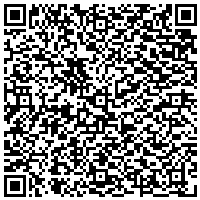 QR Code for bitcoin:bitcoin:bitcoin:bitcoin:bitcoin:bitcoin:bitcoin:bitcoin:bitcoin:bitcoin:bitcoin:bitcoin:bitcoin:bitcoin:bitcoin:bitcoin:bitcoin:bitcoin:bitcoin:bitcoin:bitcoin:bitcoin:bitcoin:bitcoin:dash:XtnFaHMMAcwmfV2o7ixLqnCGqnCxYGizLM