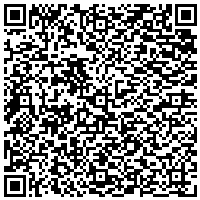 QR Code for bitcoin:bitcoin:bitcoin:bitcoin:bitcoin:bitcoin:bitcoin:bitcoin:bitcoin:bitcoin:bitcoin:bitcoin:bitcoin:bitcoin:bitcoin:bitcoin:bitcoin:bitcoin:bitcoin:bitcoin:bitcoin:bitcoin:bitcoin:bitcoin:dash:XtnLUj6qf9bYoFkYbNa79dCvsF5vezncA1