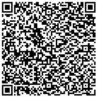 QR Code for bitcoin:bitcoin:bitcoin:bitcoin:bitcoin:bitcoin:bitcoin:bitcoin:bitcoin:bitcoin:bitcoin:bitcoin:bitcoin:bitcoin:bitcoin:bitcoin:bitcoin:bitcoin:bitcoin:bitcoin:bitcoin:bitcoin:bitcoin:bitcoin:dash:XtnRfRsshdaCeGS8ndCHBvPfXensYmwk83