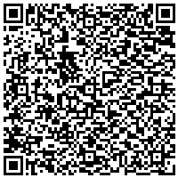 QR Code for bitcoin:bitcoin:bitcoin:bitcoin:bitcoin:bitcoin:bitcoin:bitcoin:bitcoin:bitcoin:bitcoin:bitcoin:bitcoin:bitcoin:bitcoin:bitcoin:bitcoin:bitcoin:bitcoin:bitcoin:bitcoin:bitcoin:bitcoin:bitcoin:dash:XtngKJSJuXJtMJjbYQAMi6efYuw7imAz3c