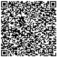 QR Code for bitcoin:bitcoin:bitcoin:bitcoin:bitcoin:bitcoin:bitcoin:bitcoin:bitcoin:bitcoin:bitcoin:bitcoin:bitcoin:bitcoin:bitcoin:bitcoin:bitcoin:bitcoin:bitcoin:bitcoin:bitcoin:bitcoin:bitcoin:bitcoin:dash:XtoDzFN3ABPERe4MPDxVqXUSAFDiaaCTmR