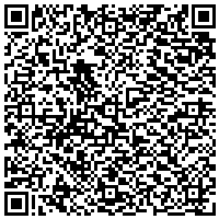 QR Code for bitcoin:bitcoin:bitcoin:bitcoin:bitcoin:bitcoin:bitcoin:bitcoin:bitcoin:bitcoin:bitcoin:bitcoin:bitcoin:bitcoin:bitcoin:bitcoin:bitcoin:bitcoin:bitcoin:bitcoin:bitcoin:bitcoin:bitcoin:bitcoin:dash:Xtoy8NphbhrjDDbdev1Heb9d3MgtfD1tWS