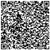 QR Code for bitcoin:bitcoin:bitcoin:bitcoin:bitcoin:bitcoin:bitcoin:bitcoin:bitcoin:bitcoin:bitcoin:bitcoin:bitcoin:bitcoin:bitcoin:bitcoin:bitcoin:bitcoin:bitcoin:bitcoin:bitcoin:bitcoin:bitcoin:bitcoin:dash:Xtp332L2X87SybP5vSTc8oXceGfjF1oBPh