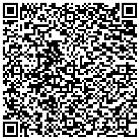 QR Code for bitcoin:bitcoin:bitcoin:bitcoin:bitcoin:bitcoin:bitcoin:bitcoin:bitcoin:bitcoin:bitcoin:bitcoin:bitcoin:bitcoin:bitcoin:bitcoin:bitcoin:bitcoin:bitcoin:bitcoin:bitcoin:bitcoin:bitcoin:bitcoin:dash:Xtp7Hzr2TrEHuExqgMcJBiPRFdM8bktogZ