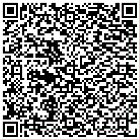 QR Code for bitcoin:bitcoin:bitcoin:bitcoin:bitcoin:bitcoin:bitcoin:bitcoin:bitcoin:bitcoin:bitcoin:bitcoin:bitcoin:bitcoin:bitcoin:bitcoin:bitcoin:bitcoin:bitcoin:bitcoin:bitcoin:bitcoin:bitcoin:bitcoin:dash:XtpdbvikWHkajLi2NBofBAtFHwVSwpu9Qi