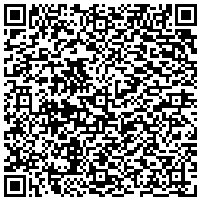QR Code for bitcoin:bitcoin:bitcoin:bitcoin:bitcoin:bitcoin:bitcoin:bitcoin:bitcoin:bitcoin:bitcoin:bitcoin:bitcoin:bitcoin:bitcoin:bitcoin:bitcoin:bitcoin:bitcoin:bitcoin:bitcoin:bitcoin:bitcoin:bitcoin:dash:XtpfSMEEaWnBe6GP89GJd1f2KSgExtzAdB