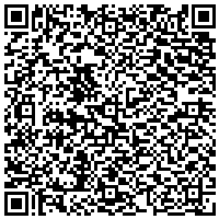 QR Code for bitcoin:bitcoin:bitcoin:bitcoin:bitcoin:bitcoin:bitcoin:bitcoin:bitcoin:bitcoin:bitcoin:bitcoin:bitcoin:bitcoin:bitcoin:bitcoin:bitcoin:bitcoin:bitcoin:bitcoin:bitcoin:bitcoin:bitcoin:bitcoin:dash:XtpipFiFykaiRuPDZfa9y2TTdZp3F5WcgQ