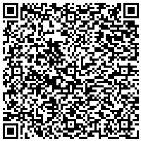 QR Code for bitcoin:bitcoin:bitcoin:bitcoin:bitcoin:bitcoin:bitcoin:bitcoin:bitcoin:bitcoin:bitcoin:bitcoin:bitcoin:bitcoin:bitcoin:bitcoin:bitcoin:bitcoin:bitcoin:bitcoin:bitcoin:bitcoin:bitcoin:bitcoin:dash:Xtpumsgpgb445a1wHQFQQQBEC6rjf2BdKD