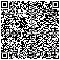 QR Code for bitcoin:bitcoin:bitcoin:bitcoin:bitcoin:bitcoin:bitcoin:bitcoin:bitcoin:bitcoin:bitcoin:bitcoin:bitcoin:bitcoin:bitcoin:bitcoin:bitcoin:bitcoin:bitcoin:bitcoin:bitcoin:bitcoin:bitcoin:bitcoin:dash:XtpwHTi5fE59gChsRequWSvXUpoQ8ZRMoj