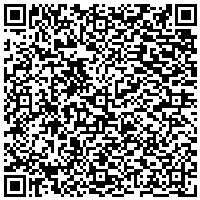 QR Code for bitcoin:bitcoin:bitcoin:bitcoin:bitcoin:bitcoin:bitcoin:bitcoin:bitcoin:bitcoin:bitcoin:bitcoin:bitcoin:bitcoin:bitcoin:bitcoin:bitcoin:bitcoin:bitcoin:bitcoin:bitcoin:bitcoin:bitcoin:bitcoin:dash:Xtr9fReKp4dPgHEzn9JuaFR2DMxpTdHveu