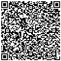QR Code for bitcoin:bitcoin:bitcoin:bitcoin:bitcoin:bitcoin:bitcoin:bitcoin:bitcoin:bitcoin:bitcoin:bitcoin:bitcoin:bitcoin:bitcoin:bitcoin:bitcoin:bitcoin:bitcoin:bitcoin:bitcoin:bitcoin:bitcoin:bitcoin:dash:XtrHqcyEZ95y3gTw2Csx9tRUc7F2CjiVUQ