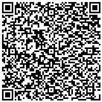 QR Code for bitcoin:bitcoin:bitcoin:bitcoin:bitcoin:bitcoin:bitcoin:bitcoin:bitcoin:bitcoin:bitcoin:bitcoin:bitcoin:bitcoin:bitcoin:bitcoin:bitcoin:bitcoin:bitcoin:bitcoin:bitcoin:bitcoin:bitcoin:bitcoin:dash:XtrKJHDdSVf3ge3TutLLVFSpS4daqdtJ6E
