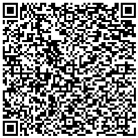 QR Code for bitcoin:bitcoin:bitcoin:bitcoin:bitcoin:bitcoin:bitcoin:bitcoin:bitcoin:bitcoin:bitcoin:bitcoin:bitcoin:bitcoin:bitcoin:bitcoin:bitcoin:bitcoin:bitcoin:bitcoin:bitcoin:bitcoin:bitcoin:bitcoin:dash:XtrPKrTiFW2FbDPZW4objDPpH1taYQdAkT