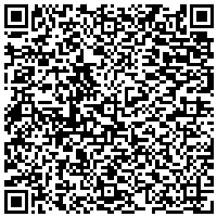 QR Code for bitcoin:bitcoin:bitcoin:bitcoin:bitcoin:bitcoin:bitcoin:bitcoin:bitcoin:bitcoin:bitcoin:bitcoin:bitcoin:bitcoin:bitcoin:bitcoin:bitcoin:bitcoin:bitcoin:bitcoin:bitcoin:bitcoin:bitcoin:bitcoin:dash:XtrdUVdVbc7wxiXKX1o7WesreCaL7EWGrQ