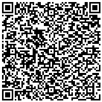 QR Code for bitcoin:bitcoin:bitcoin:bitcoin:bitcoin:bitcoin:bitcoin:bitcoin:bitcoin:bitcoin:bitcoin:bitcoin:bitcoin:bitcoin:bitcoin:bitcoin:bitcoin:bitcoin:bitcoin:bitcoin:bitcoin:bitcoin:bitcoin:bitcoin:dash:XtrnMxxEpd39dWLEcominxqqDcRwNpd9TN