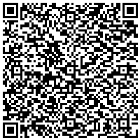 QR Code for bitcoin:bitcoin:bitcoin:bitcoin:bitcoin:bitcoin:bitcoin:bitcoin:bitcoin:bitcoin:bitcoin:bitcoin:bitcoin:bitcoin:bitcoin:bitcoin:bitcoin:bitcoin:bitcoin:bitcoin:bitcoin:bitcoin:bitcoin:bitcoin:dash:XtrsyXY7ChiBkfSUAwTxE5eASkeQuRT2e4