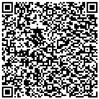 QR Code for bitcoin:bitcoin:bitcoin:bitcoin:bitcoin:bitcoin:bitcoin:bitcoin:bitcoin:bitcoin:bitcoin:bitcoin:bitcoin:bitcoin:bitcoin:bitcoin:bitcoin:bitcoin:bitcoin:bitcoin:bitcoin:bitcoin:bitcoin:bitcoin:dash:Xts1CVrHMZU6SCvac6VGRCondgB1UUDZBo