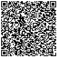 QR Code for bitcoin:bitcoin:bitcoin:bitcoin:bitcoin:bitcoin:bitcoin:bitcoin:bitcoin:bitcoin:bitcoin:bitcoin:bitcoin:bitcoin:bitcoin:bitcoin:bitcoin:bitcoin:bitcoin:bitcoin:bitcoin:bitcoin:bitcoin:bitcoin:dash:XtsMo6beCxvxzMu1VnVUsSAa82MDW4aDAC
