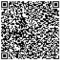 QR Code for bitcoin:bitcoin:bitcoin:bitcoin:bitcoin:bitcoin:bitcoin:bitcoin:bitcoin:bitcoin:bitcoin:bitcoin:bitcoin:bitcoin:bitcoin:bitcoin:bitcoin:bitcoin:bitcoin:bitcoin:bitcoin:bitcoin:bitcoin:bitcoin:dash:XtsacfYMf5FVpu3mCnuEQCX8aXLnT2Ehc8