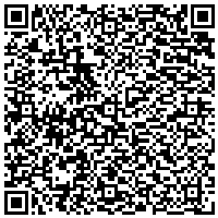 QR Code for bitcoin:bitcoin:bitcoin:bitcoin:bitcoin:bitcoin:bitcoin:bitcoin:bitcoin:bitcoin:bitcoin:bitcoin:bitcoin:bitcoin:bitcoin:bitcoin:bitcoin:bitcoin:bitcoin:bitcoin:bitcoin:bitcoin:bitcoin:bitcoin:dash:XtskAKPDveMtJNjfFSbFJDkV65famHfdjG