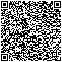 QR Code for bitcoin:bitcoin:bitcoin:bitcoin:bitcoin:bitcoin:bitcoin:bitcoin:bitcoin:bitcoin:bitcoin:bitcoin:bitcoin:bitcoin:bitcoin:bitcoin:bitcoin:bitcoin:bitcoin:bitcoin:bitcoin:bitcoin:bitcoin:bitcoin:dash:XtskT4LoaN1jR6hyHTUckJYXmfpkgXcY9C
