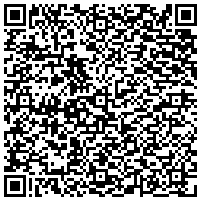 QR Code for bitcoin:bitcoin:bitcoin:bitcoin:bitcoin:bitcoin:bitcoin:bitcoin:bitcoin:bitcoin:bitcoin:bitcoin:bitcoin:bitcoin:bitcoin:bitcoin:bitcoin:bitcoin:bitcoin:bitcoin:bitcoin:bitcoin:bitcoin:bitcoin:dash:XtskxXaRFKeF7wd36MDCKmF5tvXsoZSWju