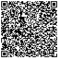 QR Code for bitcoin:bitcoin:bitcoin:bitcoin:bitcoin:bitcoin:bitcoin:bitcoin:bitcoin:bitcoin:bitcoin:bitcoin:bitcoin:bitcoin:bitcoin:bitcoin:bitcoin:bitcoin:bitcoin:bitcoin:bitcoin:bitcoin:bitcoin:bitcoin:dash:Xtt6MaybMDtt7TZkBeLdZnYuwGPrfFxEXf