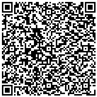 QR Code for bitcoin:bitcoin:bitcoin:bitcoin:bitcoin:bitcoin:bitcoin:bitcoin:bitcoin:bitcoin:bitcoin:bitcoin:bitcoin:bitcoin:bitcoin:bitcoin:bitcoin:bitcoin:bitcoin:bitcoin:bitcoin:bitcoin:bitcoin:bitcoin:dash:XttBpSo4PTRHKPxkJsAXcKojTum7pUTVRm