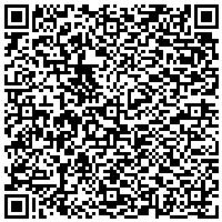QR Code for bitcoin:bitcoin:bitcoin:bitcoin:bitcoin:bitcoin:bitcoin:bitcoin:bitcoin:bitcoin:bitcoin:bitcoin:bitcoin:bitcoin:bitcoin:bitcoin:bitcoin:bitcoin:bitcoin:bitcoin:bitcoin:bitcoin:bitcoin:bitcoin:dash:XttfMDnXchuvcDMUioFb94LmVbem3jbch6