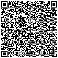 QR Code for bitcoin:bitcoin:bitcoin:bitcoin:bitcoin:bitcoin:bitcoin:bitcoin:bitcoin:bitcoin:bitcoin:bitcoin:bitcoin:bitcoin:bitcoin:bitcoin:bitcoin:bitcoin:bitcoin:bitcoin:bitcoin:bitcoin:bitcoin:bitcoin:dash:XttnmhUo7fyoAkPizWRATborZkRC5Gbd5u
