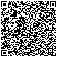 QR Code for bitcoin:bitcoin:bitcoin:bitcoin:bitcoin:bitcoin:bitcoin:bitcoin:bitcoin:bitcoin:bitcoin:bitcoin:bitcoin:bitcoin:bitcoin:bitcoin:bitcoin:bitcoin:bitcoin:bitcoin:bitcoin:bitcoin:bitcoin:bitcoin:dash:Xtu7hMgiGuyDQRVHpGFMJFF6yoB5rxPeCG