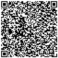 QR Code for bitcoin:bitcoin:bitcoin:bitcoin:bitcoin:bitcoin:bitcoin:bitcoin:bitcoin:bitcoin:bitcoin:bitcoin:bitcoin:bitcoin:bitcoin:bitcoin:bitcoin:bitcoin:bitcoin:bitcoin:bitcoin:bitcoin:bitcoin:bitcoin:dash:XtuPX424D4D95mZ2wHBiHH63MZiFFPE3fD