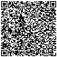 QR Code for bitcoin:bitcoin:bitcoin:bitcoin:bitcoin:bitcoin:bitcoin:bitcoin:bitcoin:bitcoin:bitcoin:bitcoin:bitcoin:bitcoin:bitcoin:bitcoin:bitcoin:bitcoin:bitcoin:bitcoin:bitcoin:bitcoin:bitcoin:bitcoin:dash:XtuVJonSFGeGNkFq2Ccq9Q2ttyFjMj5FaF