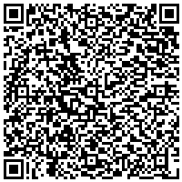 QR Code for bitcoin:bitcoin:bitcoin:bitcoin:bitcoin:bitcoin:bitcoin:bitcoin:bitcoin:bitcoin:bitcoin:bitcoin:bitcoin:bitcoin:bitcoin:bitcoin:bitcoin:bitcoin:bitcoin:bitcoin:bitcoin:bitcoin:bitcoin:bitcoin:dash:XtvcPosUPWuEmDa5LsH8vreJwpHsKhGVpV