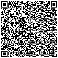 QR Code for bitcoin:bitcoin:bitcoin:bitcoin:bitcoin:bitcoin:bitcoin:bitcoin:bitcoin:bitcoin:bitcoin:bitcoin:bitcoin:bitcoin:bitcoin:bitcoin:bitcoin:bitcoin:bitcoin:bitcoin:bitcoin:bitcoin:bitcoin:bitcoin:dash:XtwQA3vm71aGdSftvLR7GAEvtMBnyPWS5B