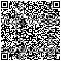 QR Code for bitcoin:bitcoin:bitcoin:bitcoin:bitcoin:bitcoin:bitcoin:bitcoin:bitcoin:bitcoin:bitcoin:bitcoin:bitcoin:bitcoin:bitcoin:bitcoin:bitcoin:bitcoin:bitcoin:bitcoin:bitcoin:bitcoin:bitcoin:bitcoin:dash:XtwowLyJM1nf6FAm6KUWNKu9E6njAtAw8P