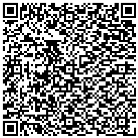 QR Code for bitcoin:bitcoin:bitcoin:bitcoin:bitcoin:bitcoin:bitcoin:bitcoin:bitcoin:bitcoin:bitcoin:bitcoin:bitcoin:bitcoin:bitcoin:bitcoin:bitcoin:bitcoin:bitcoin:bitcoin:bitcoin:bitcoin:bitcoin:bitcoin:dash:XtwvFDdPKstyhTiV7rMoTpcm8dhMB7m9uK