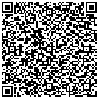QR Code for bitcoin:bitcoin:bitcoin:bitcoin:bitcoin:bitcoin:bitcoin:bitcoin:bitcoin:bitcoin:bitcoin:bitcoin:bitcoin:bitcoin:bitcoin:bitcoin:bitcoin:bitcoin:bitcoin:bitcoin:bitcoin:bitcoin:bitcoin:bitcoin:dash:XtxL1TQxusPASHyfYGFXEdL7TY7P6DbLEt