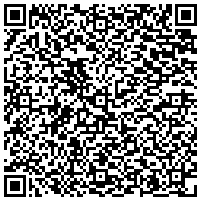 QR Code for bitcoin:bitcoin:bitcoin:bitcoin:bitcoin:bitcoin:bitcoin:bitcoin:bitcoin:bitcoin:bitcoin:bitcoin:bitcoin:bitcoin:bitcoin:bitcoin:bitcoin:bitcoin:bitcoin:bitcoin:bitcoin:bitcoin:bitcoin:bitcoin:dash:XtxSX2PZYz4toUC7FuPyXRe4pzMGoRe3yU